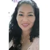 susancaroldiazmon