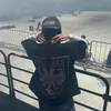 fvcksabri