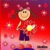 maritza.a36