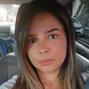 nanygomescamargos