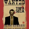 bytripaseca
