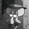 jumbo_hotdog98