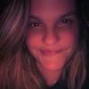 tess072618