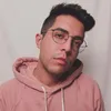 guilhermegaldinof