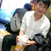 vu.phuoc.loc