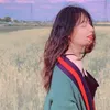 thaothao9125