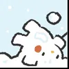 chotoomate