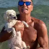 giancarlocoppolarispoli