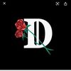 dor1an2icey