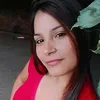 micka_vargas_