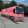 tourlife38