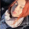 catalinagg__