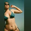loidayiselly3