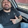 lalillozavala