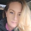 jenniferbuck22