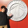 餅家族(YUYA CHANNEL)