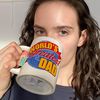 laura_y2k