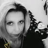 daniheis77