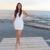 alexandracameronn