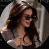 razan6q