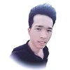 doresmii