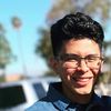rzelaya0029_
