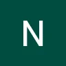 natthyy10