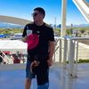 alexandremartinez59