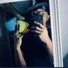 bankroll_eric