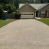 rebel4himpressurewashing