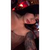 ceecee93_