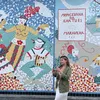 _gabiolivv