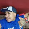 alex_klemente
