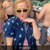 meliss_2293