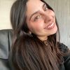 tamii_bustmnt