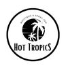 Hot Tropics Boutique