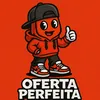 ofertaperfeita1
