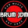 Brum_JDMcarmeets