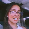 charli.cantora