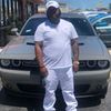 _dahumbledrosay