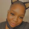 lovelylee_8