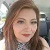 fernanda_mz2