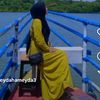 hameyda93