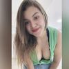 natygracia3