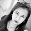 sandra.spehanie94