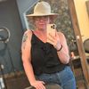 its.me.mrs.d