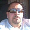 379_carlos_711