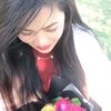 121092aisha072120