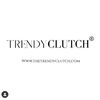 thetrendyclutch1