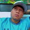 jplapotencia